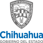 gobierno del estado de chihuahua
